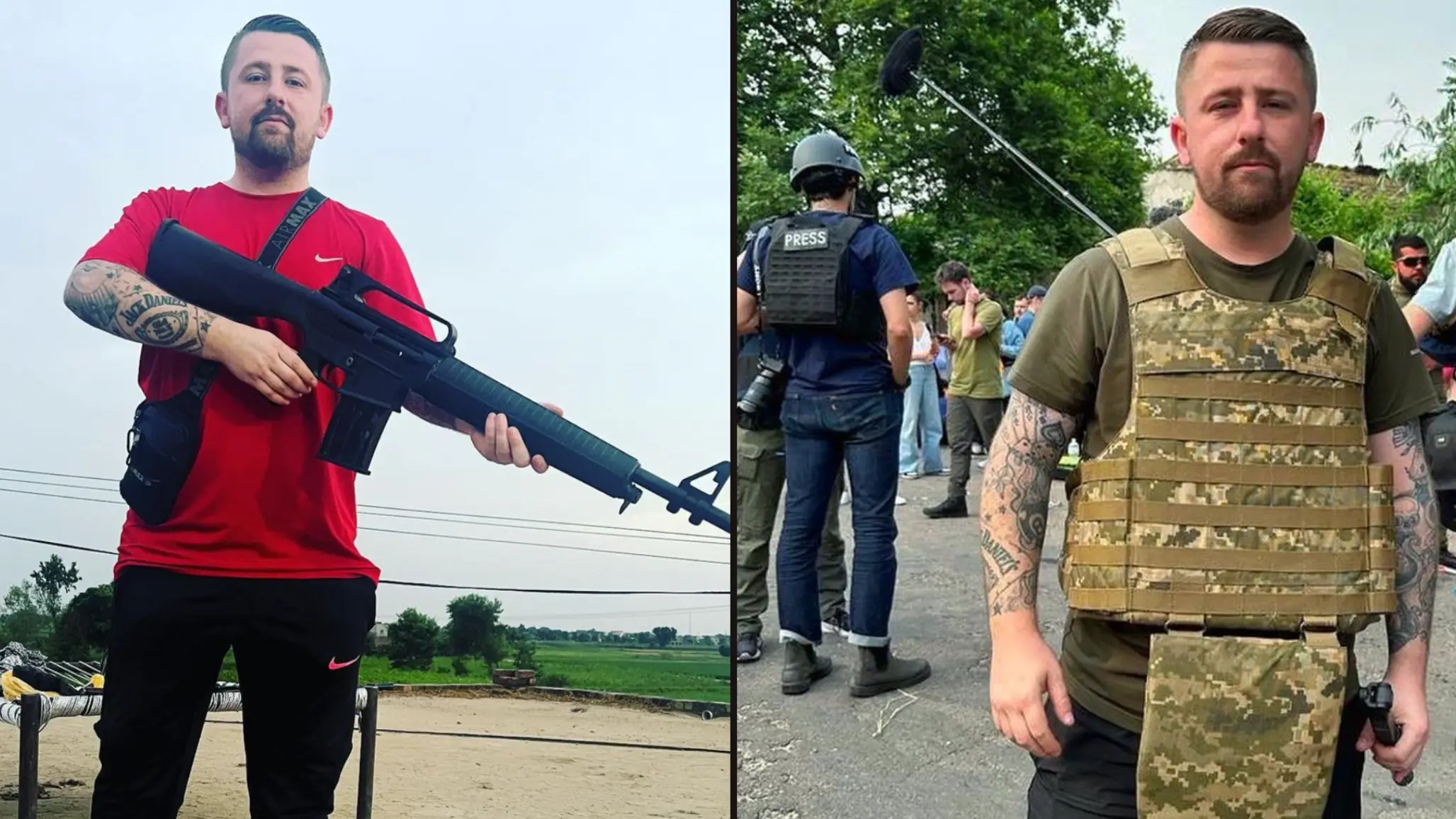 Insta / @callumabroad1