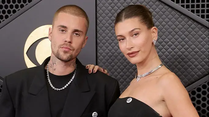 Brianna Bryson/WireImage