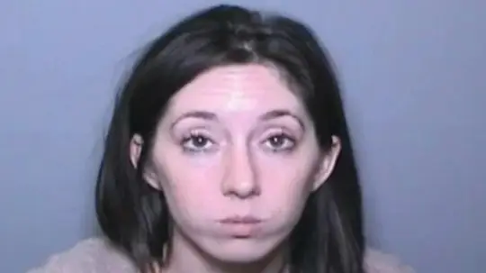 Orange County's DA Office