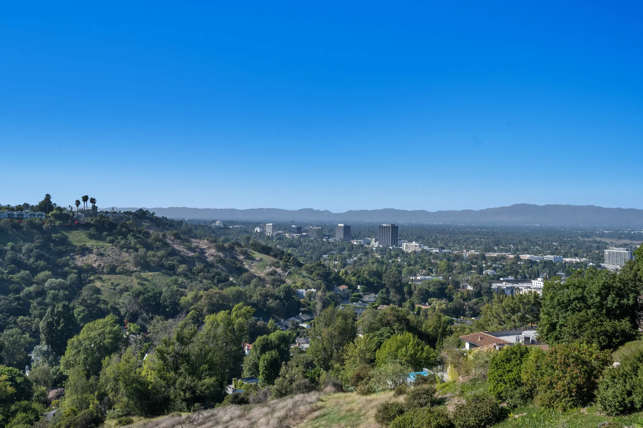 Juana Delgado Soto claims the mistreatment occurred while she worked at Jenner's Hidden Hills home (Getty Stock Images)