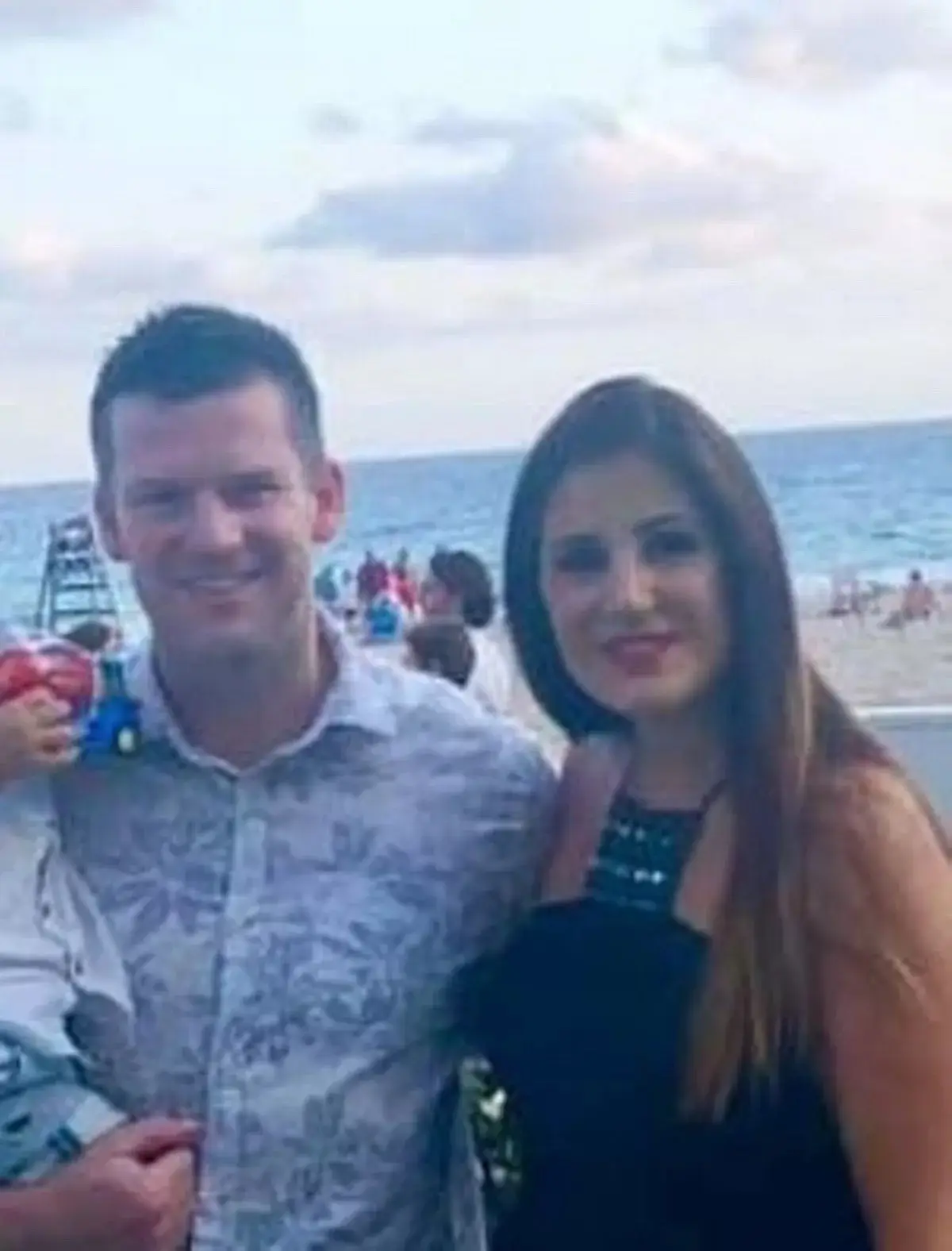 Michael is a licensed pilot with easyJet.