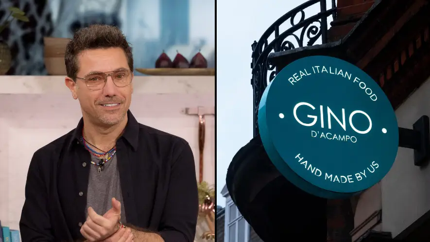 Shutterstock/Ed Rooney/Alamy Stock Photo