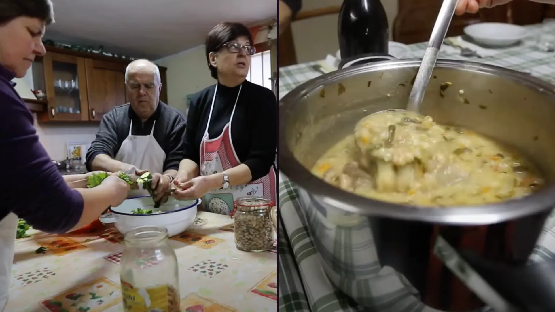 YouTube/Blue Zones, LLC