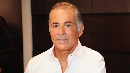 LinkedIn/Ehud Arye Laniado