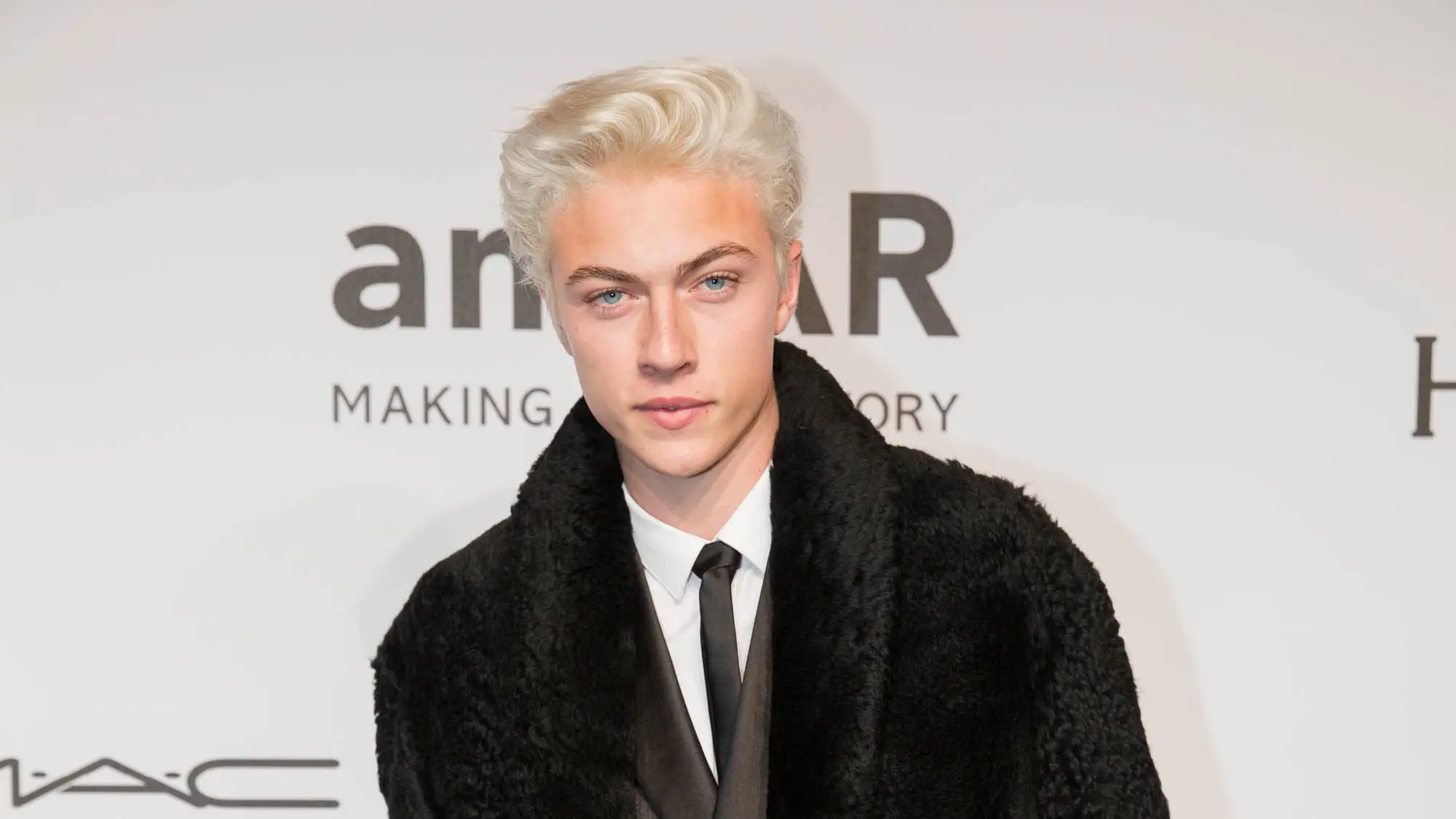 Kevin Tachman/Getty Images