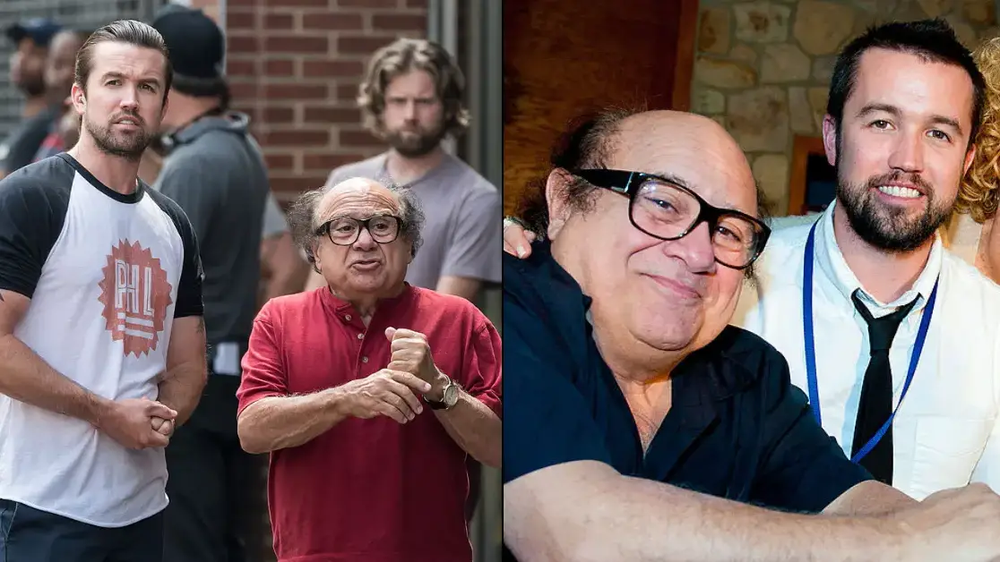 Gilbert Carrasquillo/GC Images/Jeff Fusco/Getty Images