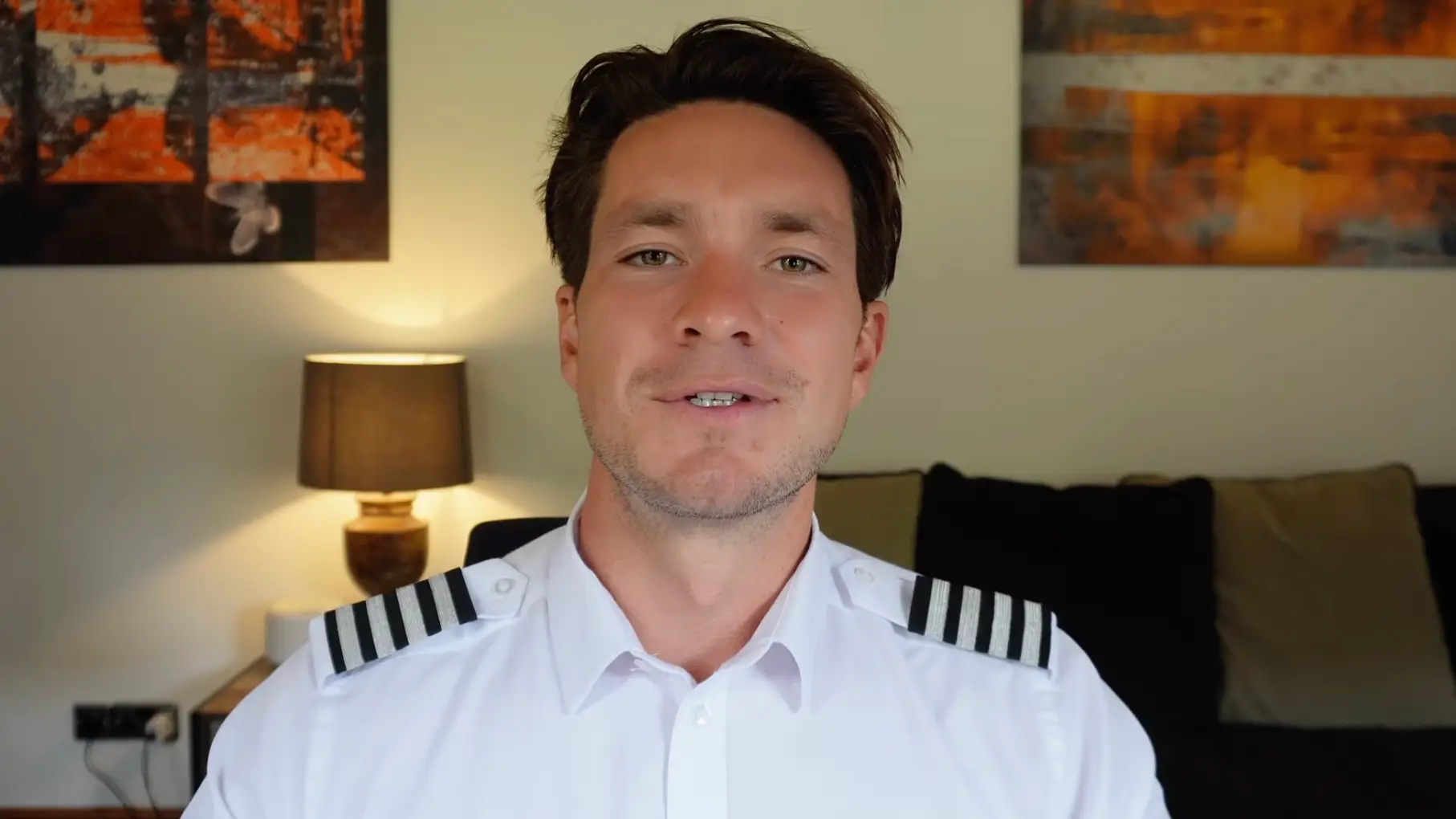 YouTube/PilotBible