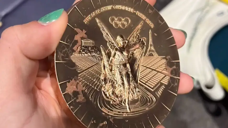 Instagram / _natalyadiehm