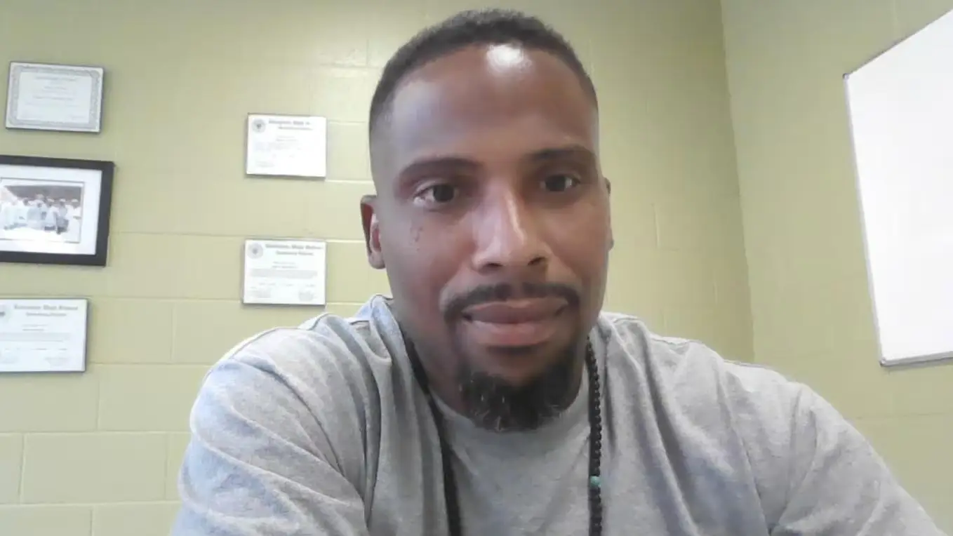 (Jessie Hoffman Legal Team)