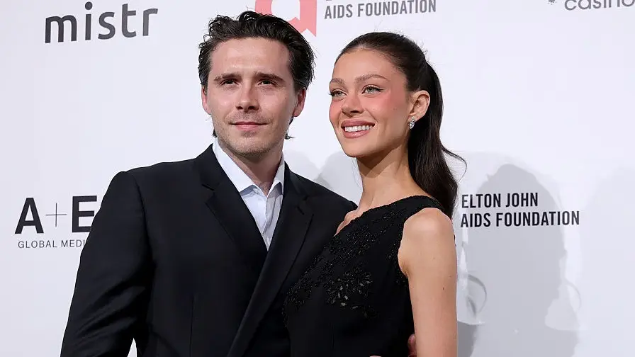 Michael Loccisano/Getty Images