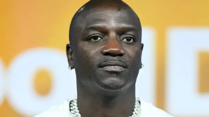 Michael Simon/Getty Images