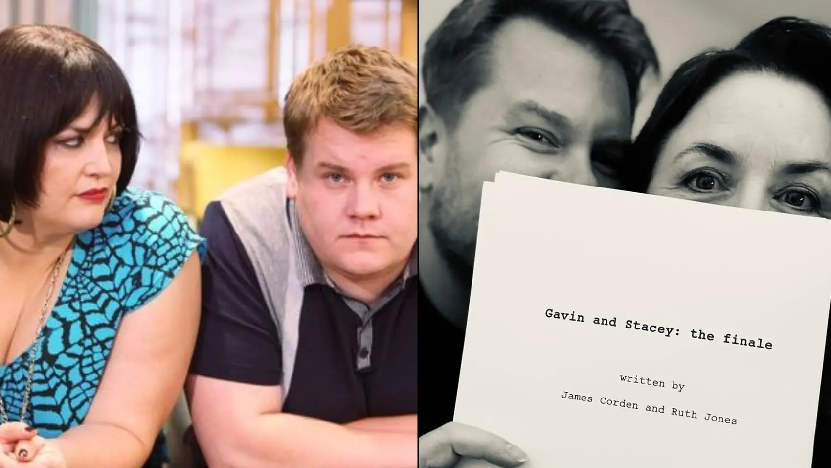 BBC/Instagram/JamesCorden