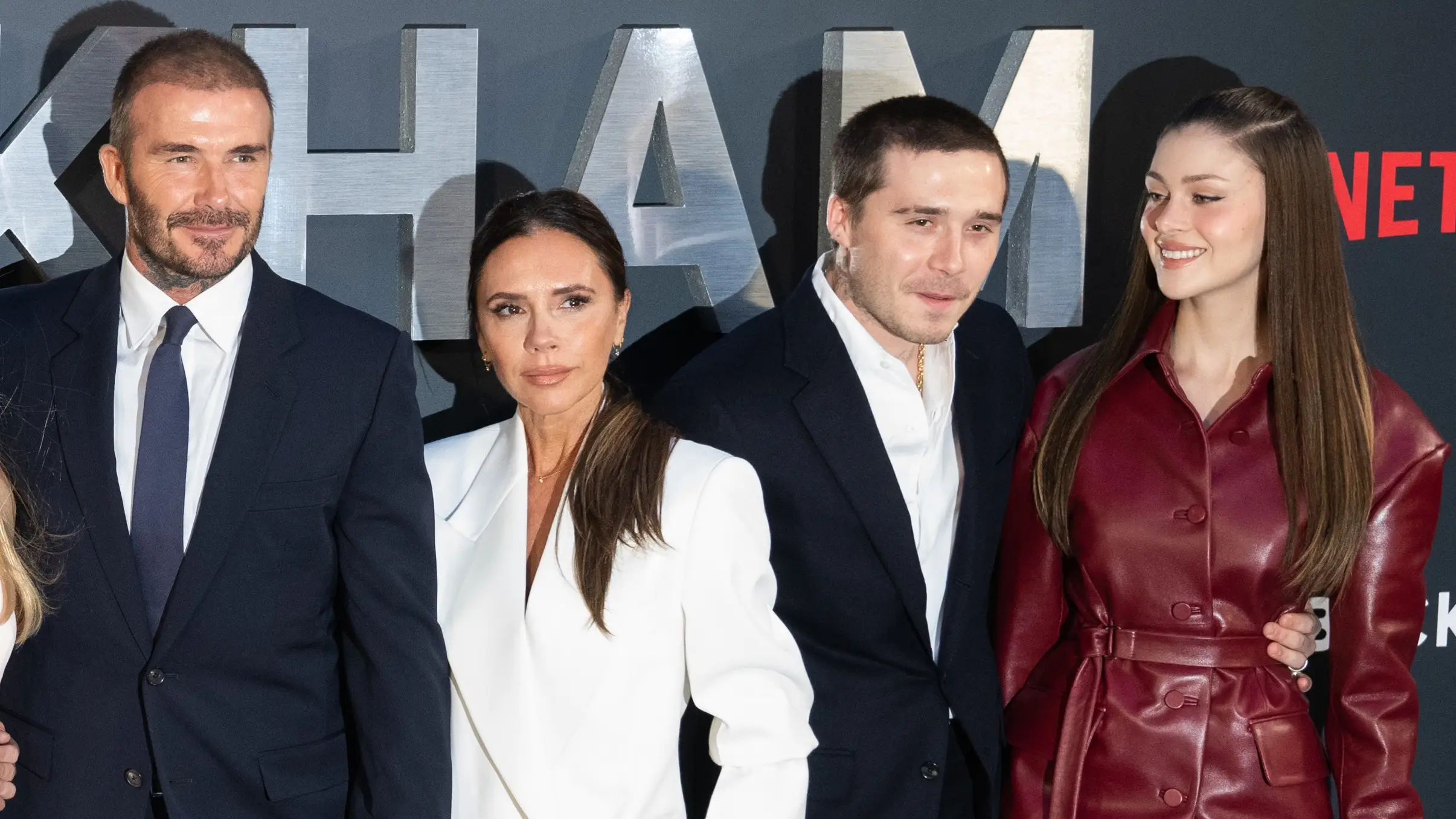 Samir Hussein/WireImage