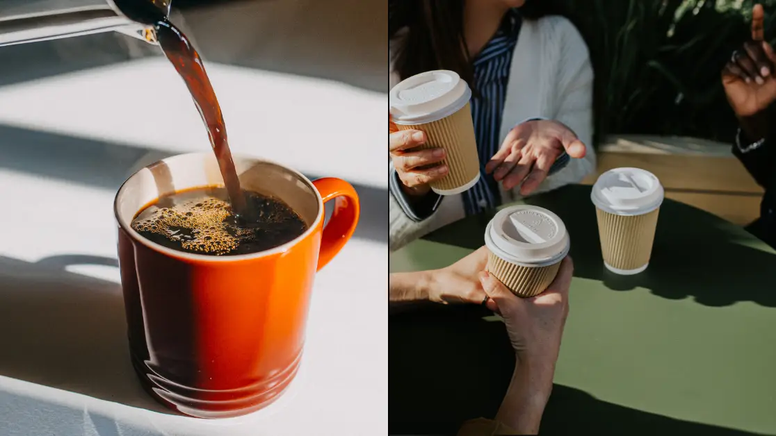 (Getty Stock Images)