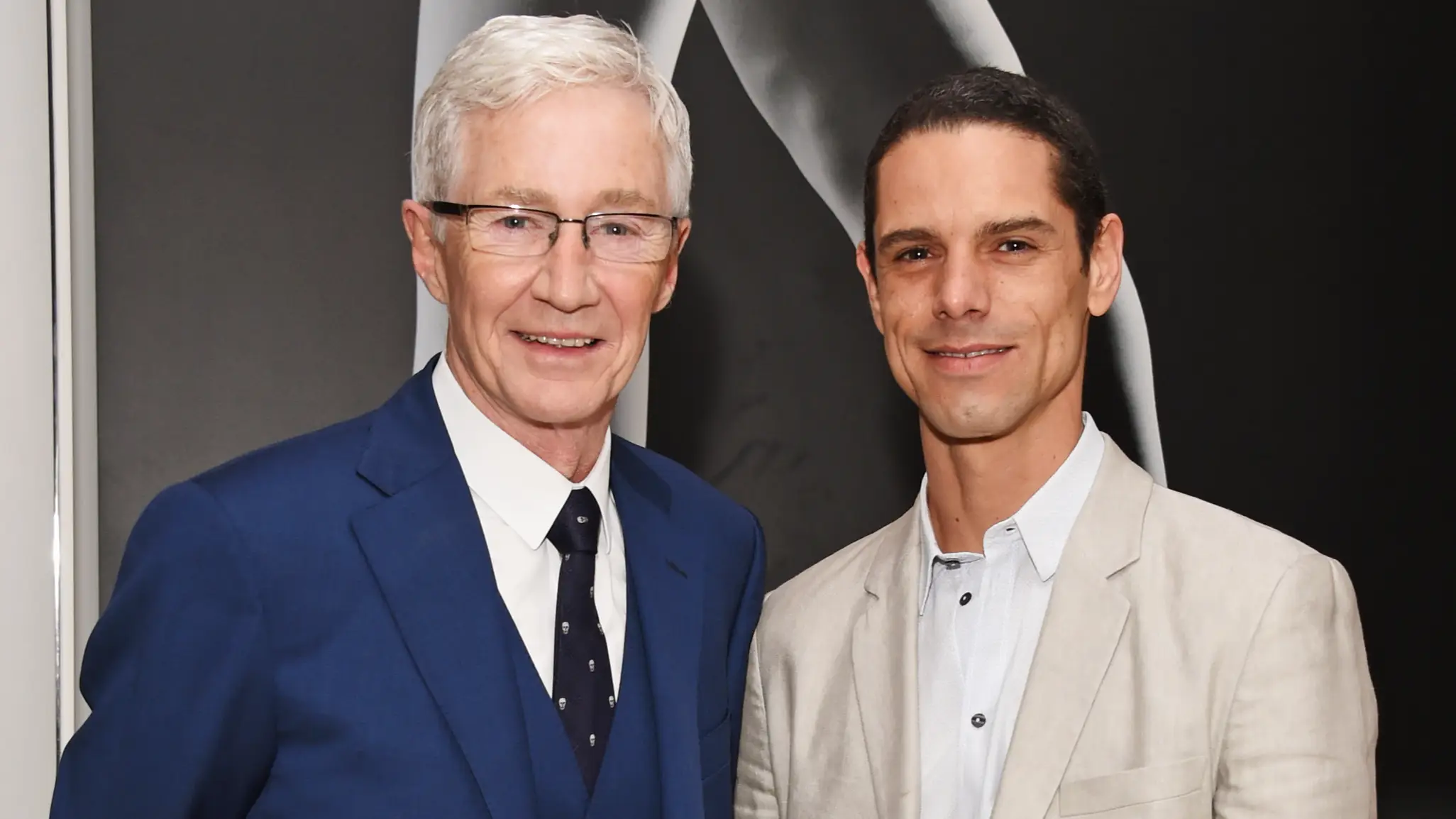 David M. Benett/Dave Benett/Getty Images