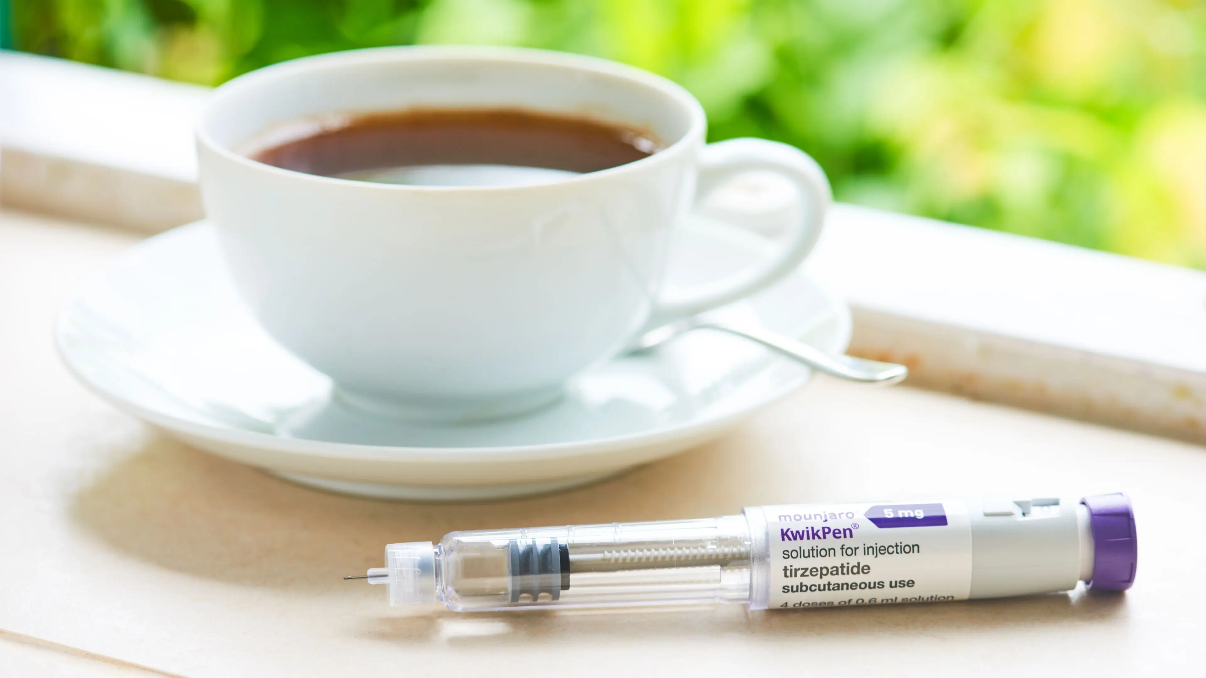 Peter Dazeley/Getty Images