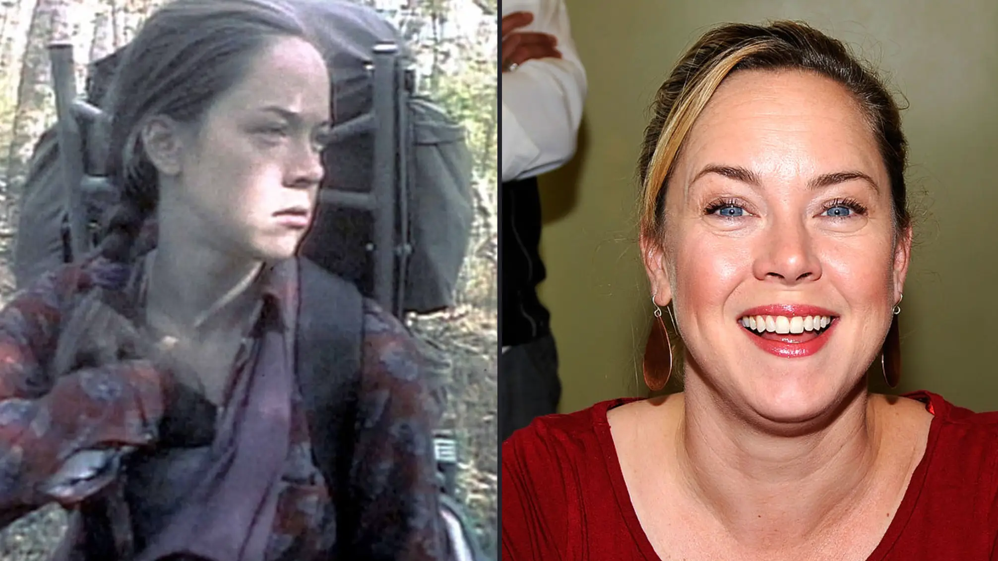 Lionsgate/Bobby Bank/WireImage