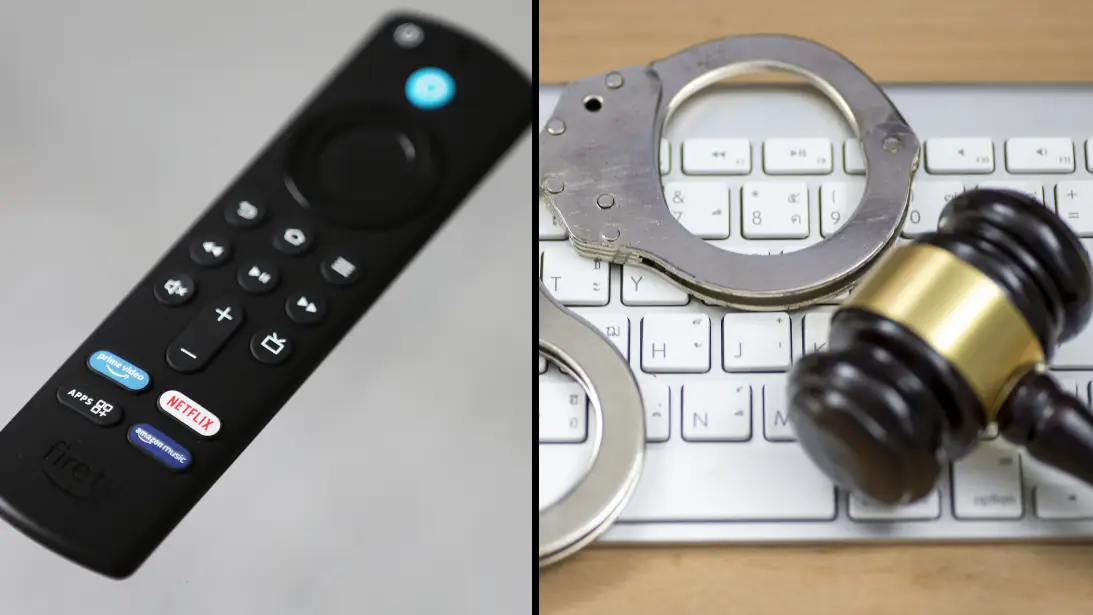 Nathan Stirk/Getty Images/Getty Stock Images