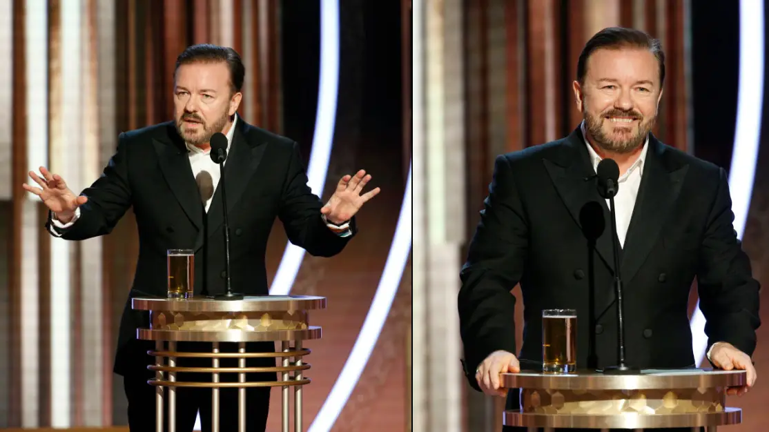 Paul Drinkwater/NBCUniversal Media, LLC via Getty Images