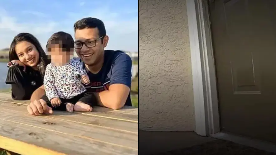 Umar Abdullah/Facebook