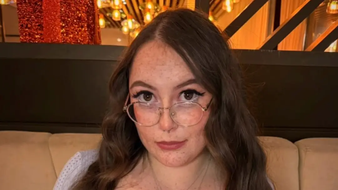 (Instagram/@scotchdolly97)