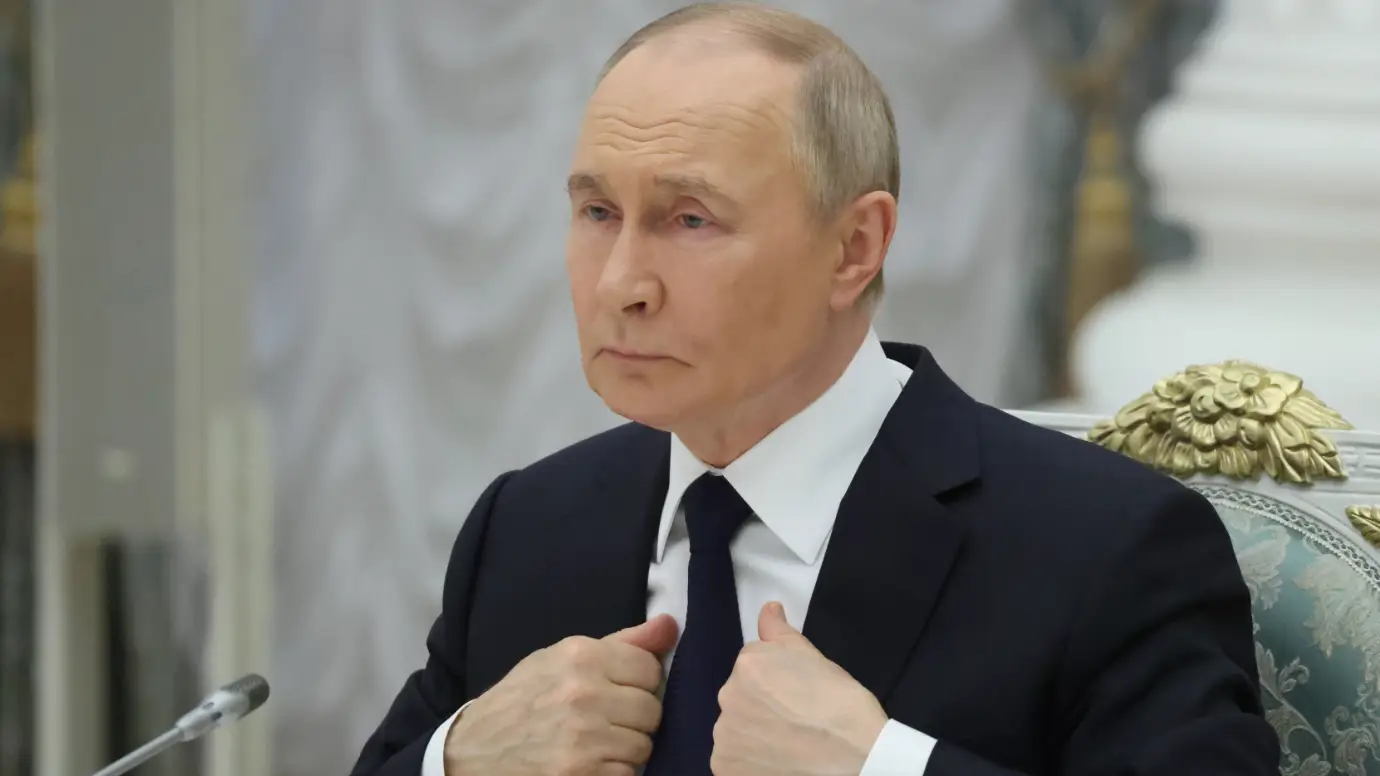 Contributor/Getty Images