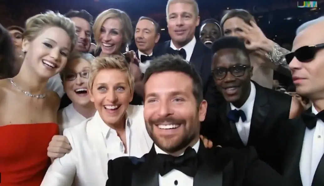 Something's not right here. (Luma)