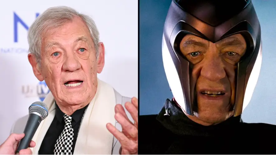 Joe Maher/WireImage. 	20th Century Fox