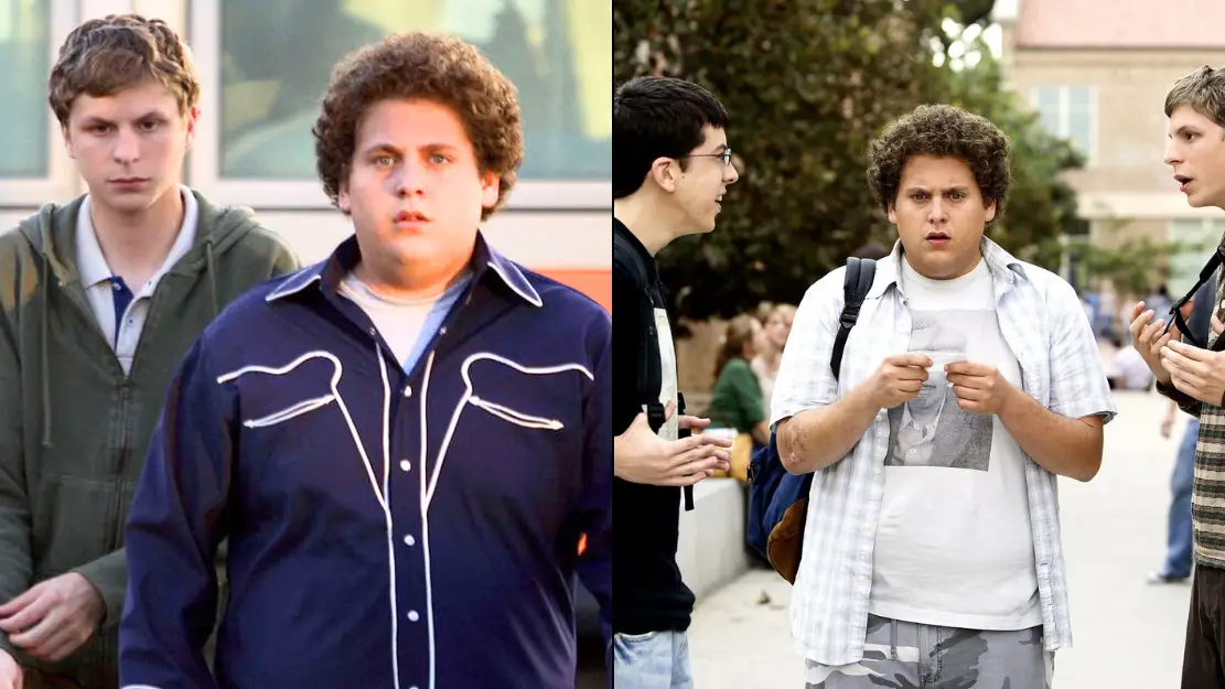 Sony Pictures Releasing