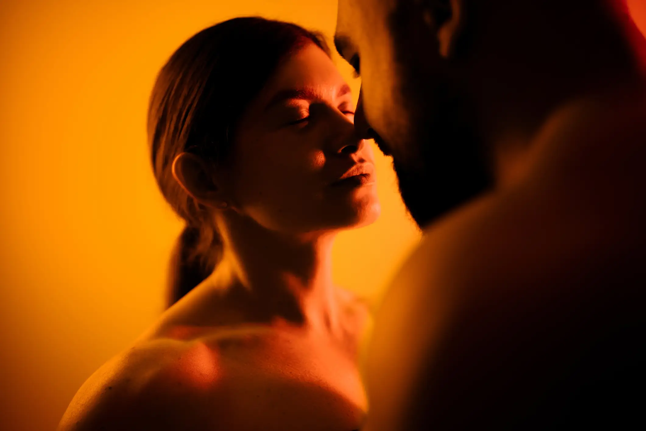 Sweating without rehydrating increases the risk of severe dehydration (Getty Stock Images)