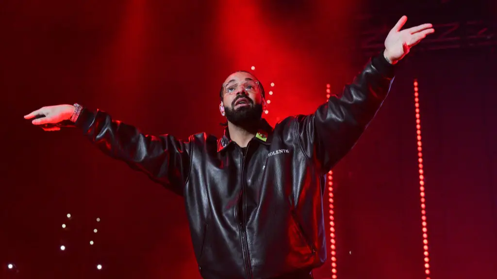 Drake fans turn to lesser-known UK gig as tour prices are labelled 'out of touch'