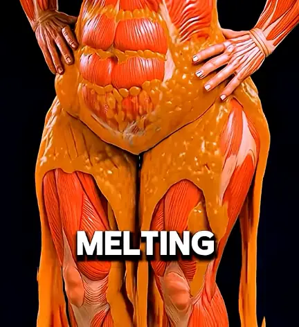 You can start feeling the effects of quitting sugar after a week (YouTube/@HealthisWealth-nz)