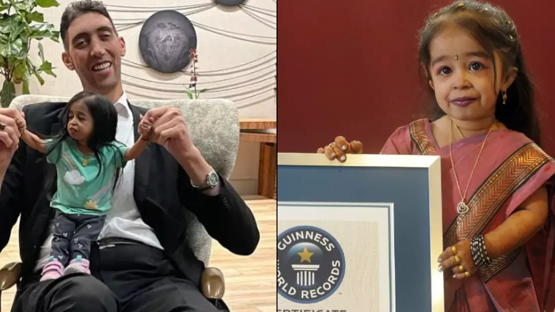 Anadolu via Getty Images/AFP via Getty Images