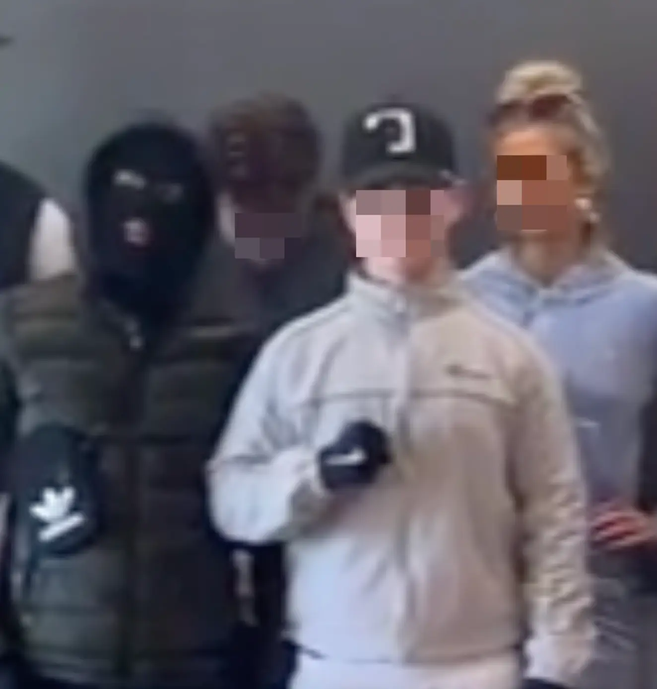 I mean, fair enough. (TikTok/@devon.review)