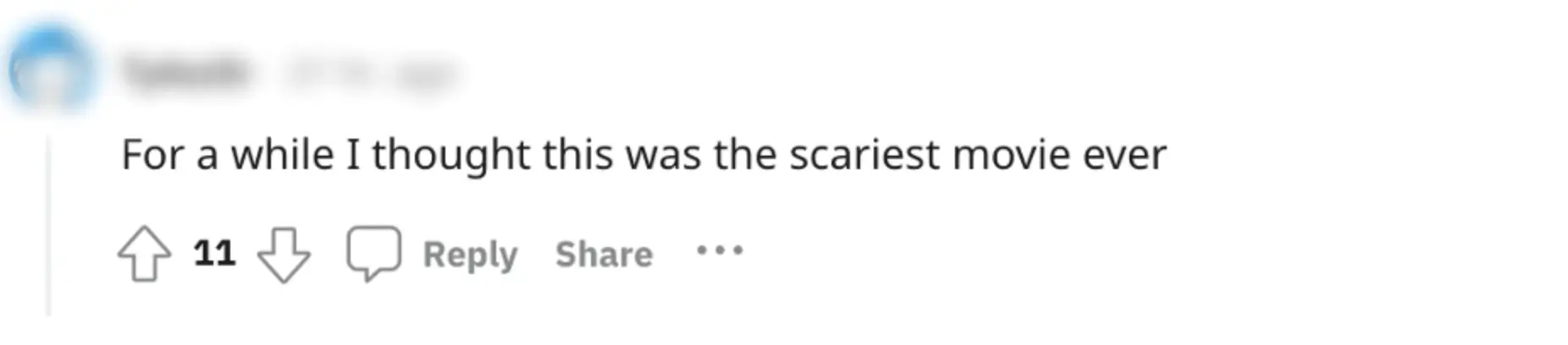 Horror fans absolutely loved 1408.