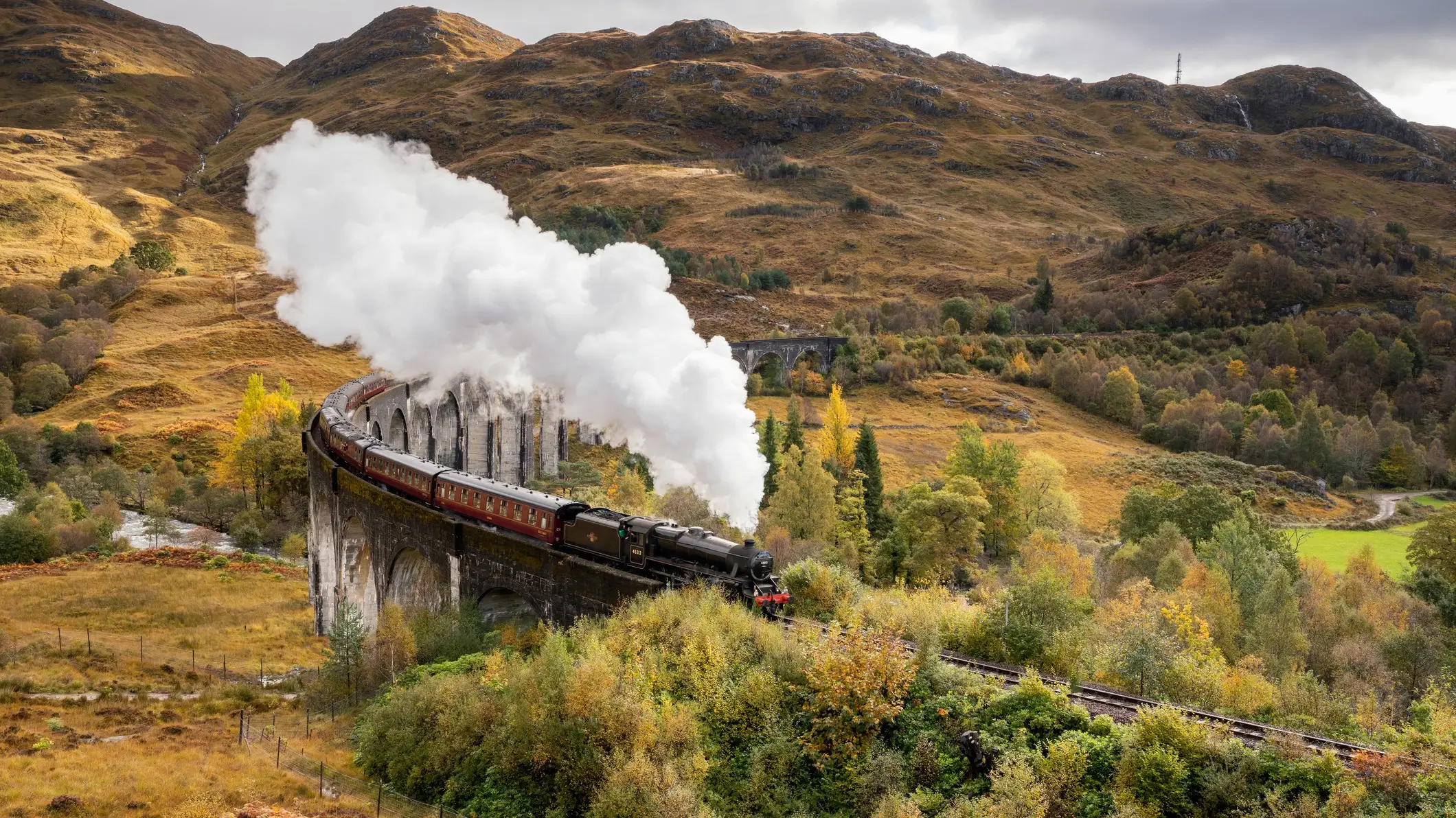 (Paul C Stokes/Getty Images)