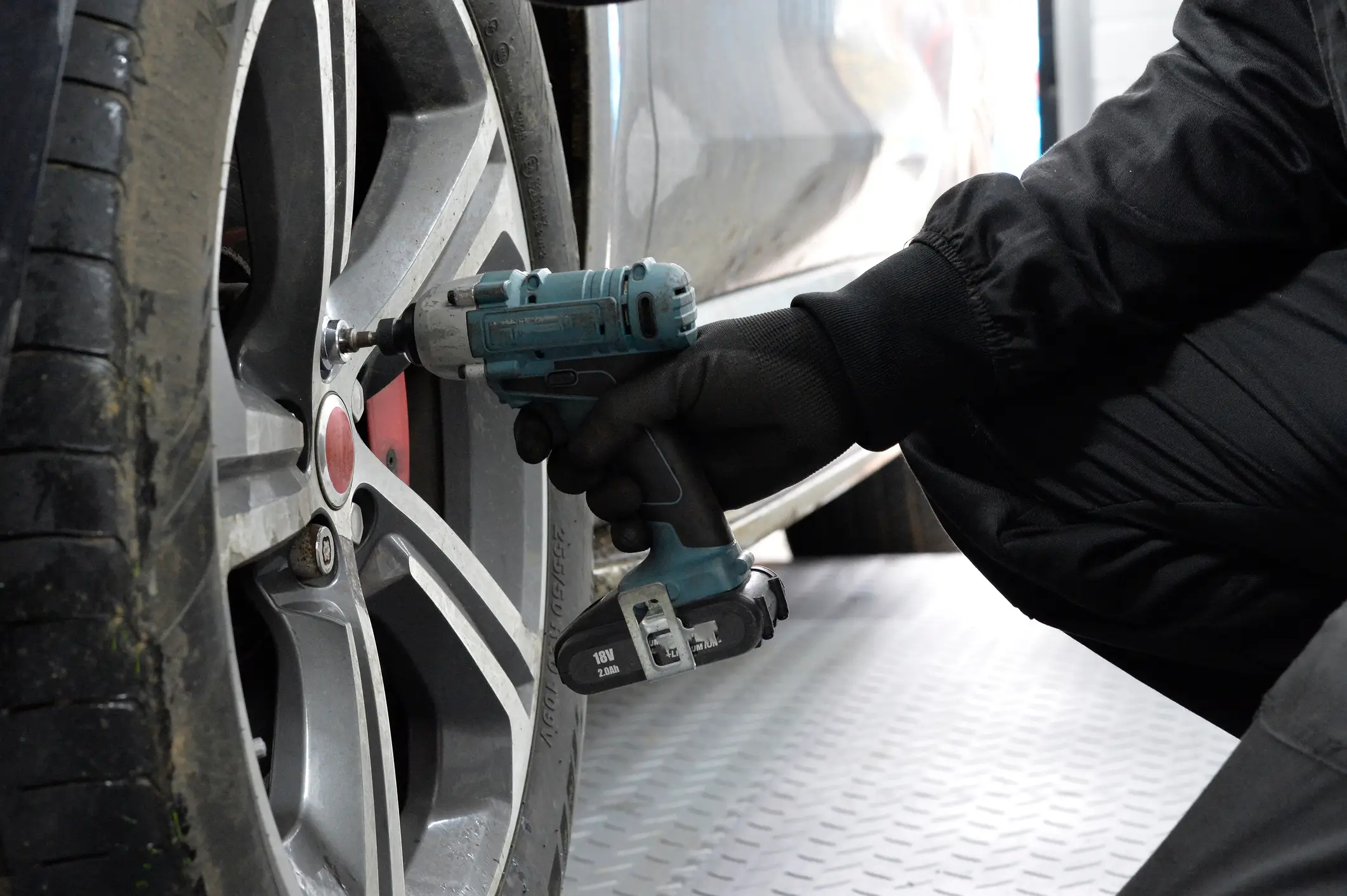 Many mechanics gave their thoughts (Getty stock image)