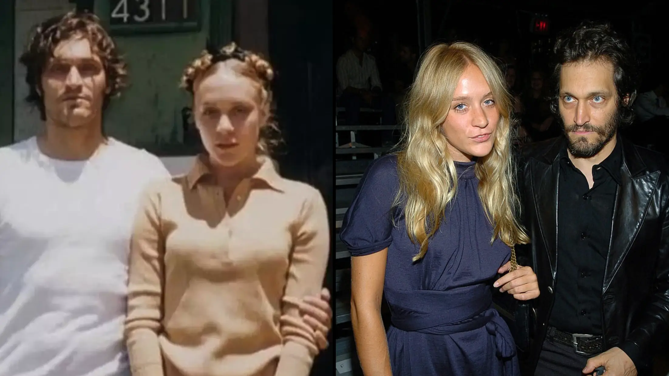 Wellspring/Dimitrios Kambouris/WireImage