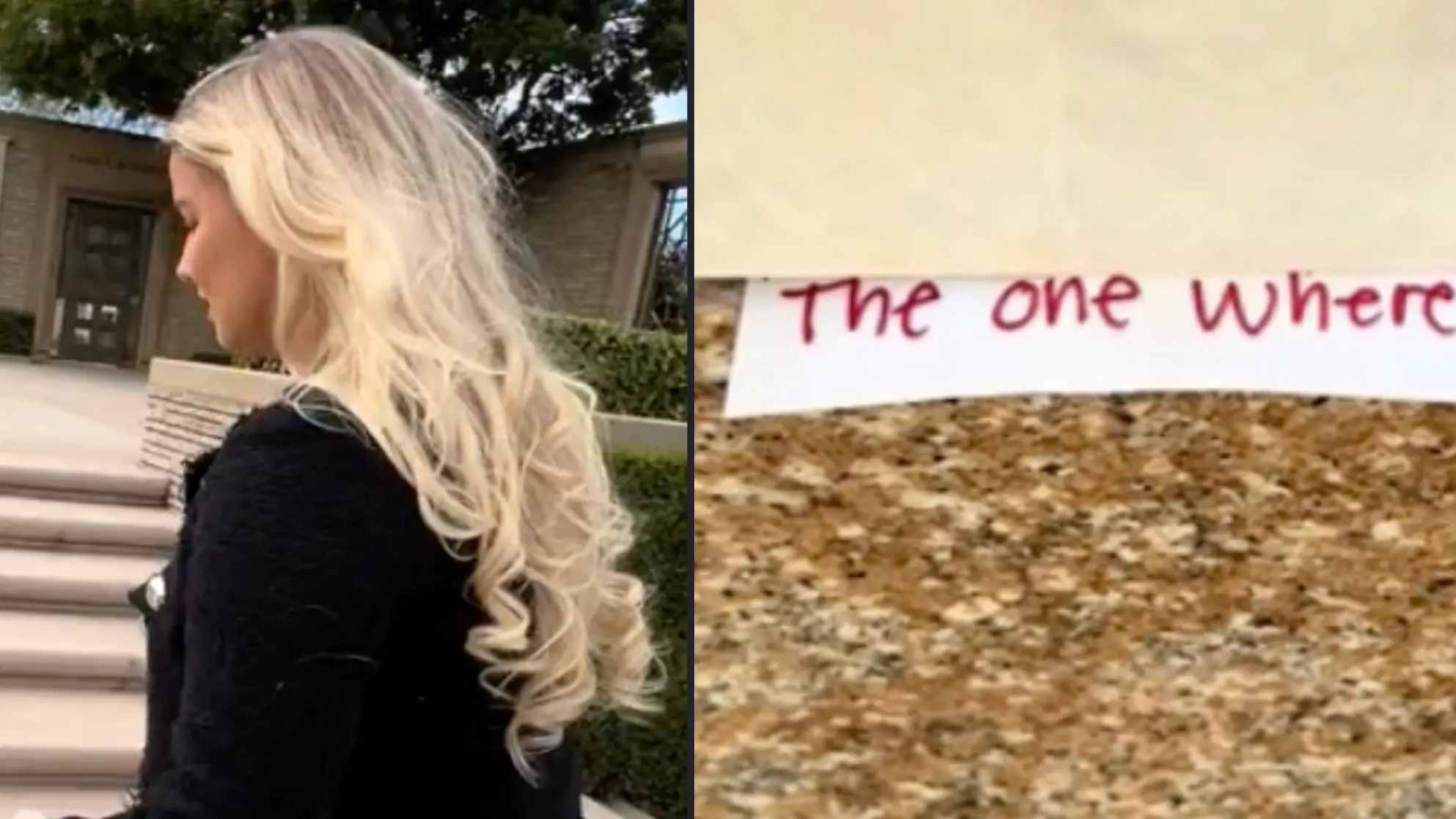 TikTok/@uncoolincali