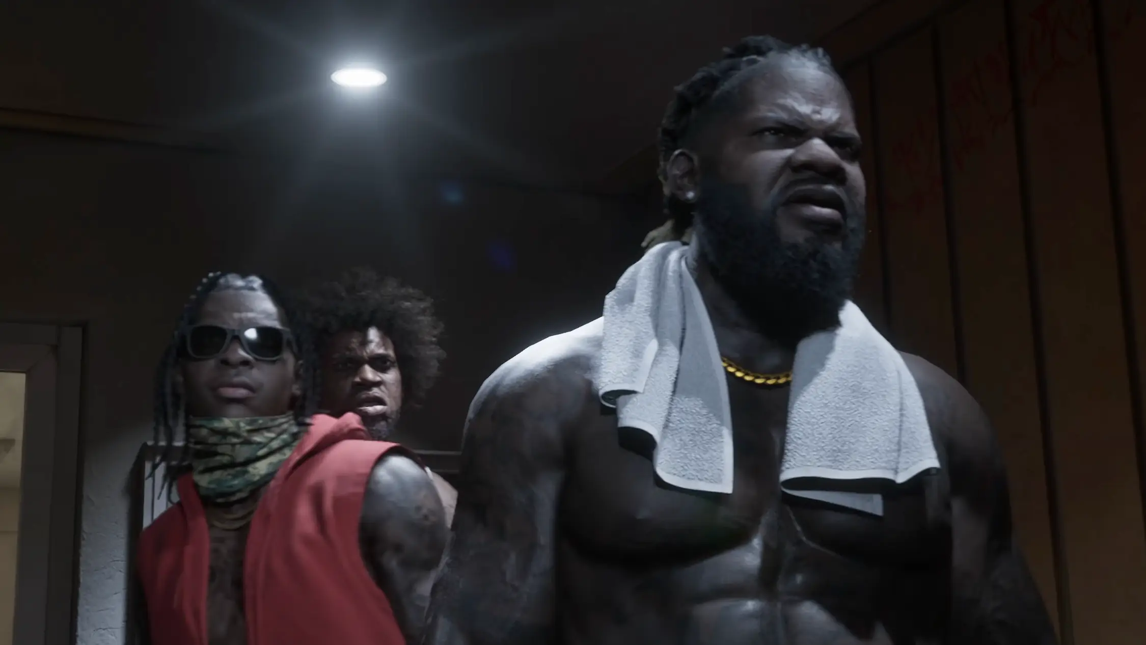 GTA 6 is set to come out later this year (Rockstar)