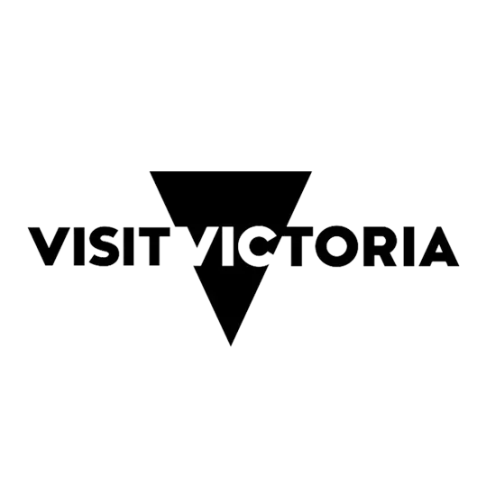 Visit Victoria