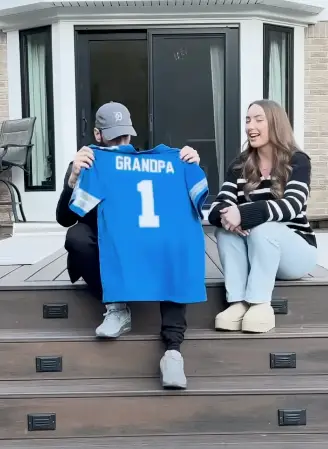 Eminem has revealed his daughter Hailie Jade is pregnant (YouTube/EminemMusic)