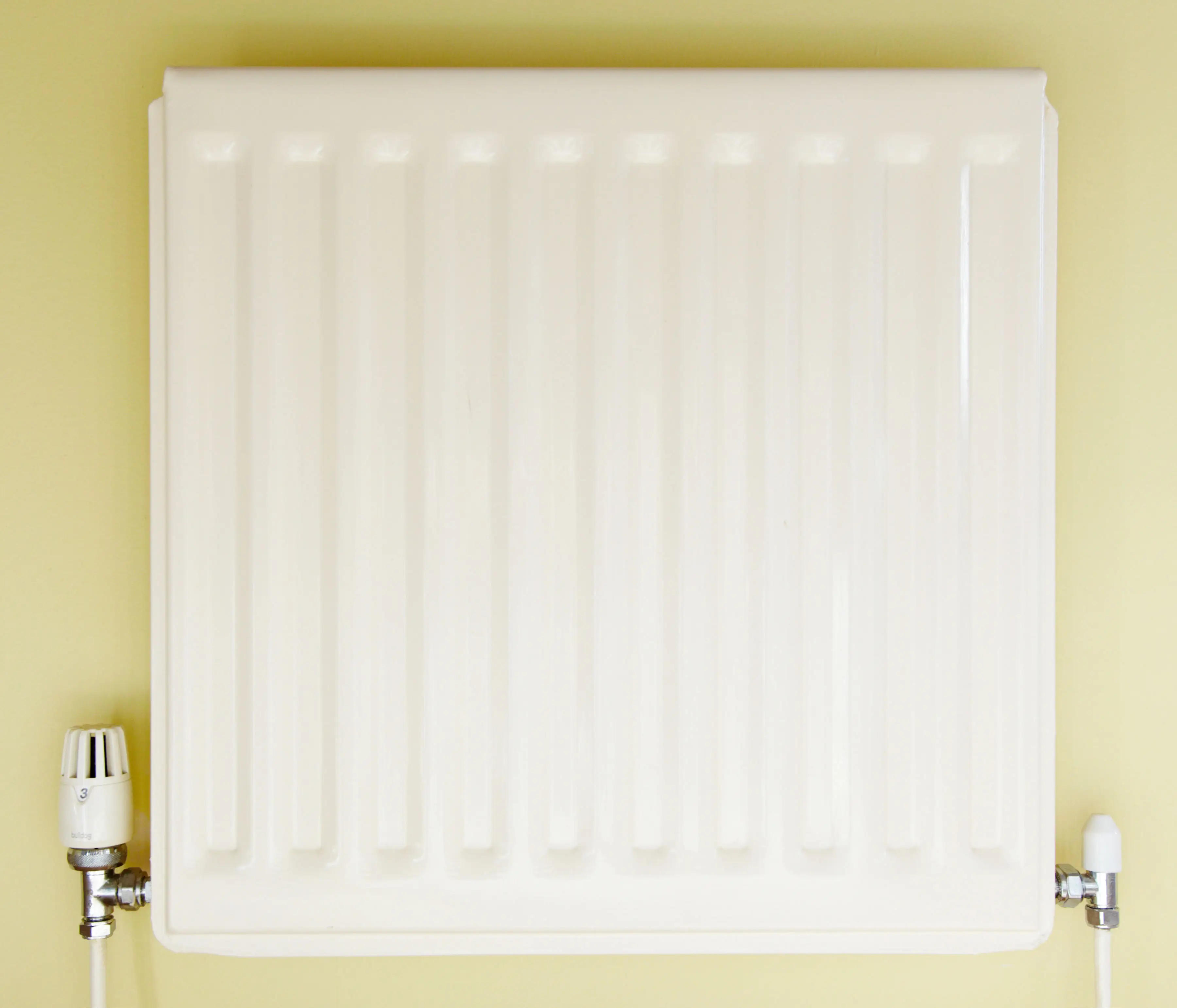 The next increase will come just before the start of the winter months.