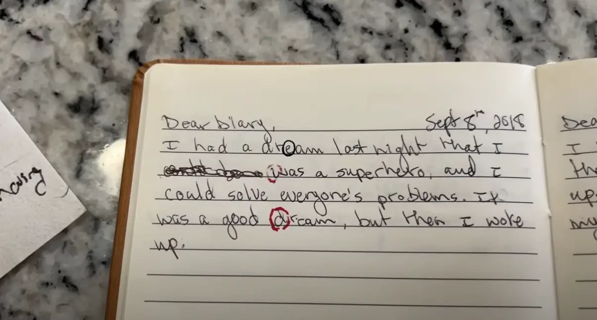 Pretty creepy (YouTube/Crypto NWO)