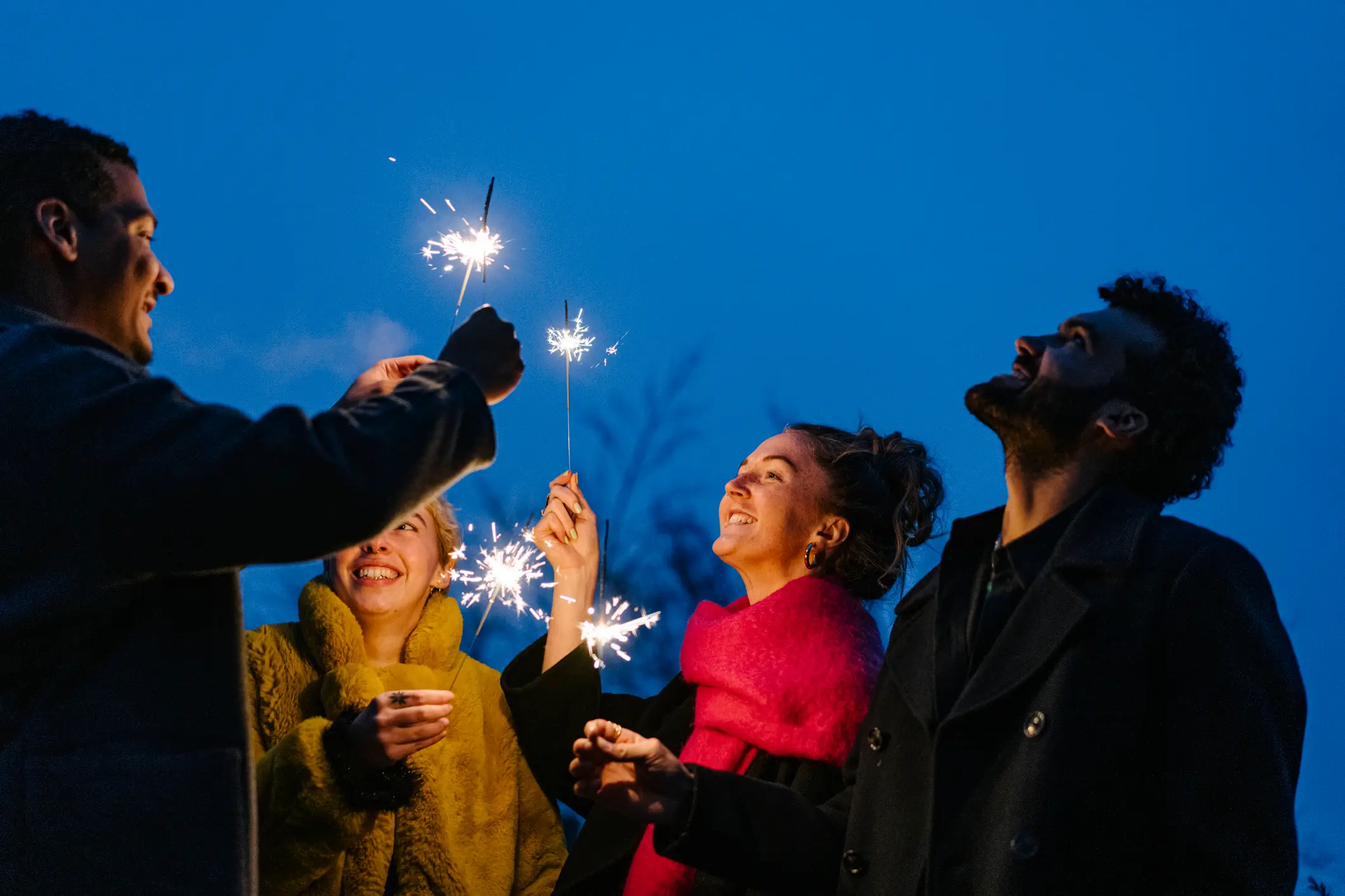 The council has stressed that it isn't giving up on the event altogether. (Getty)