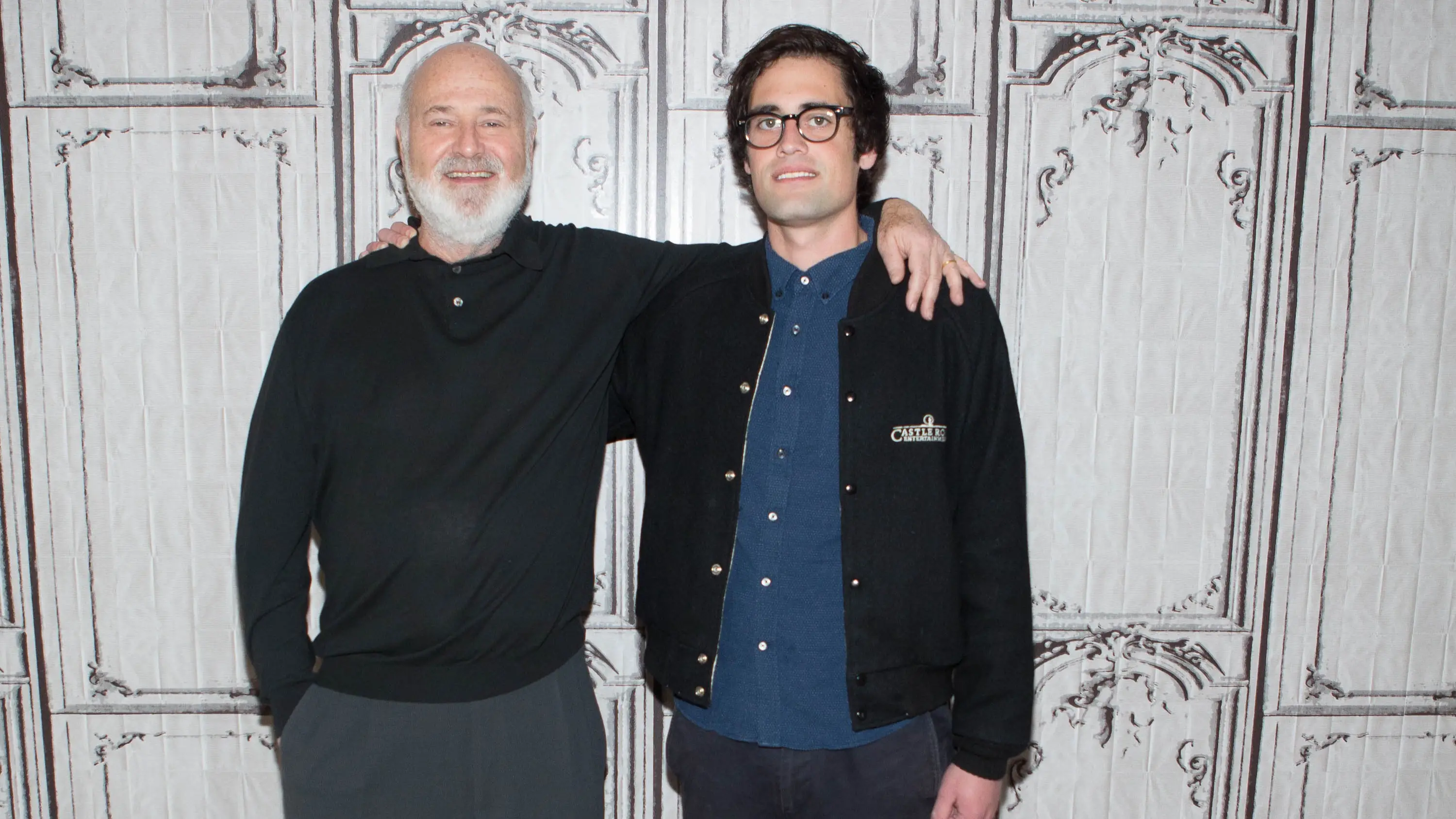 Adela Loconte/WireImage