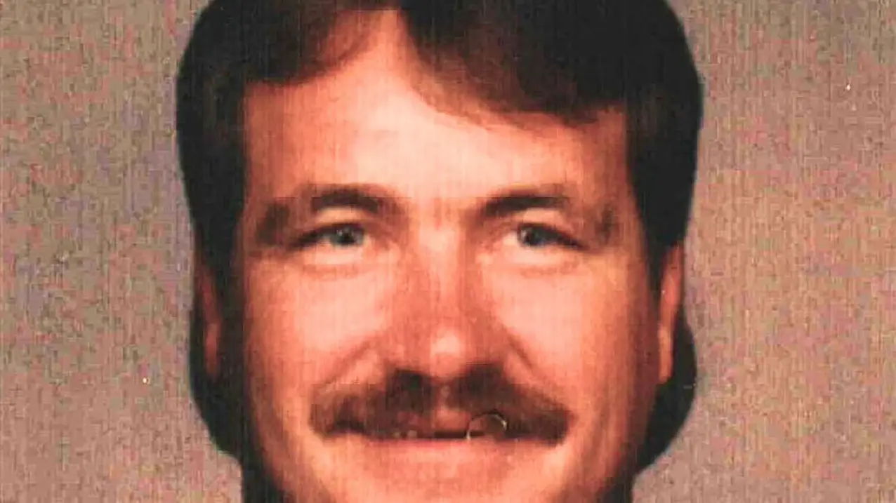 Brad Sigmon legal team