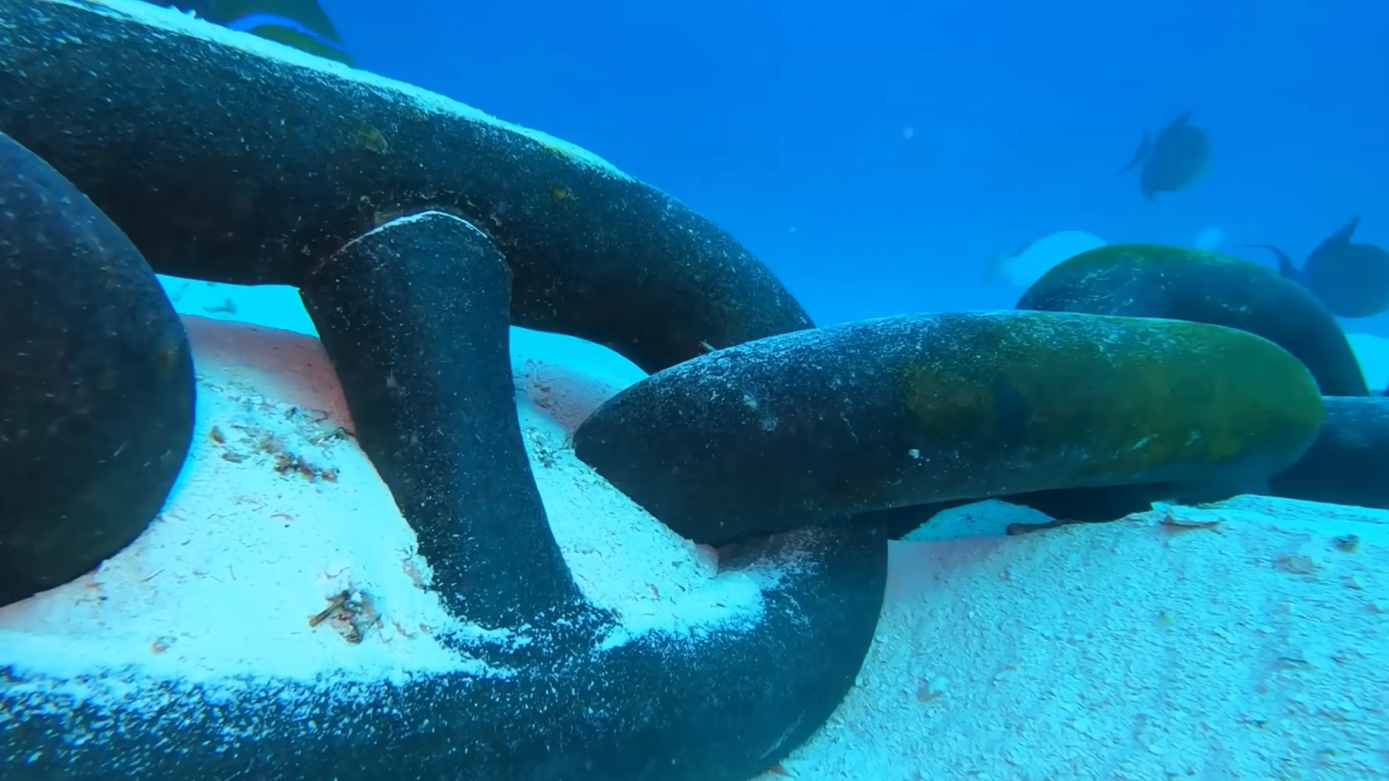 YouTube/Odysseas Froilan