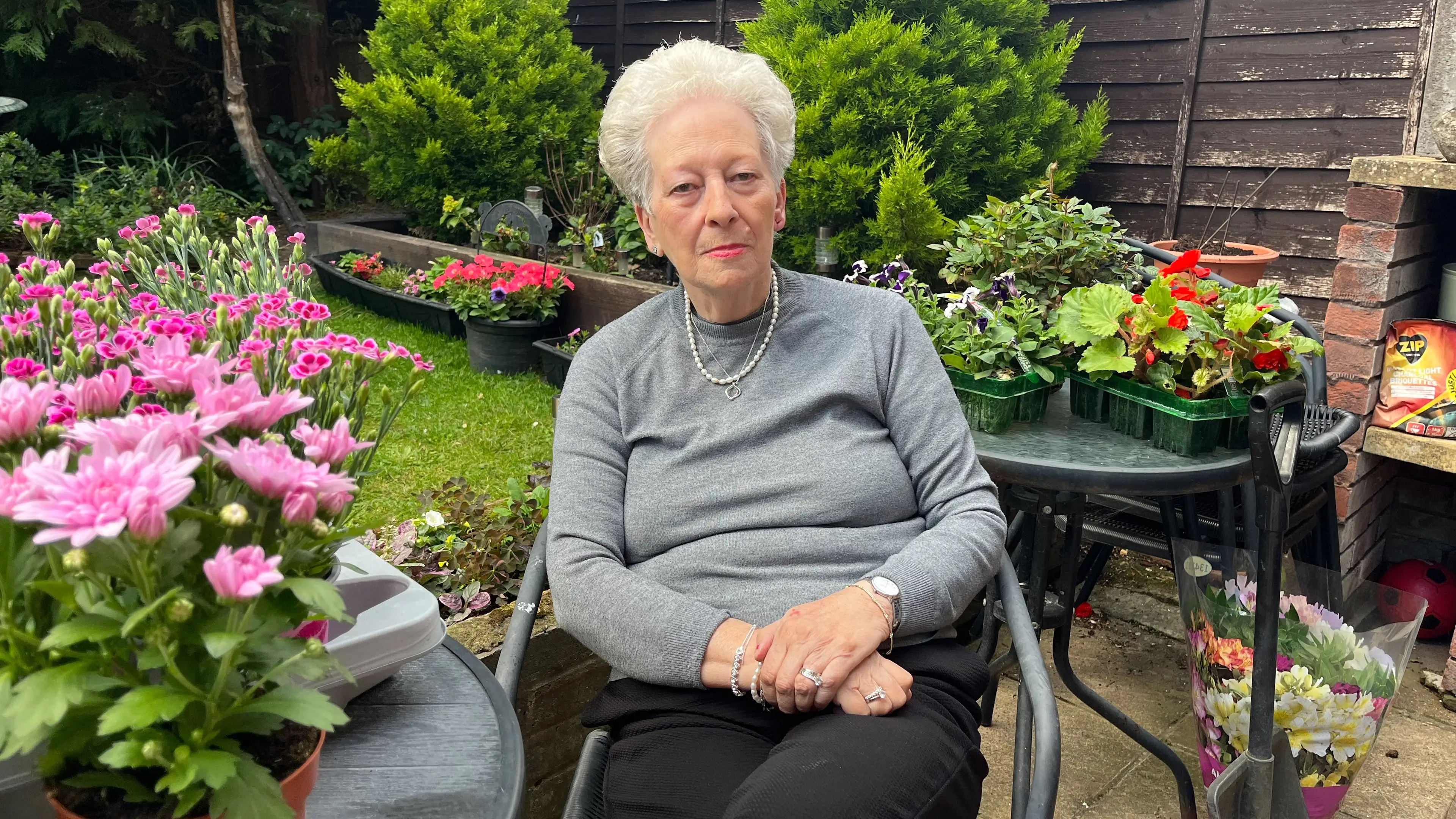 Solent News