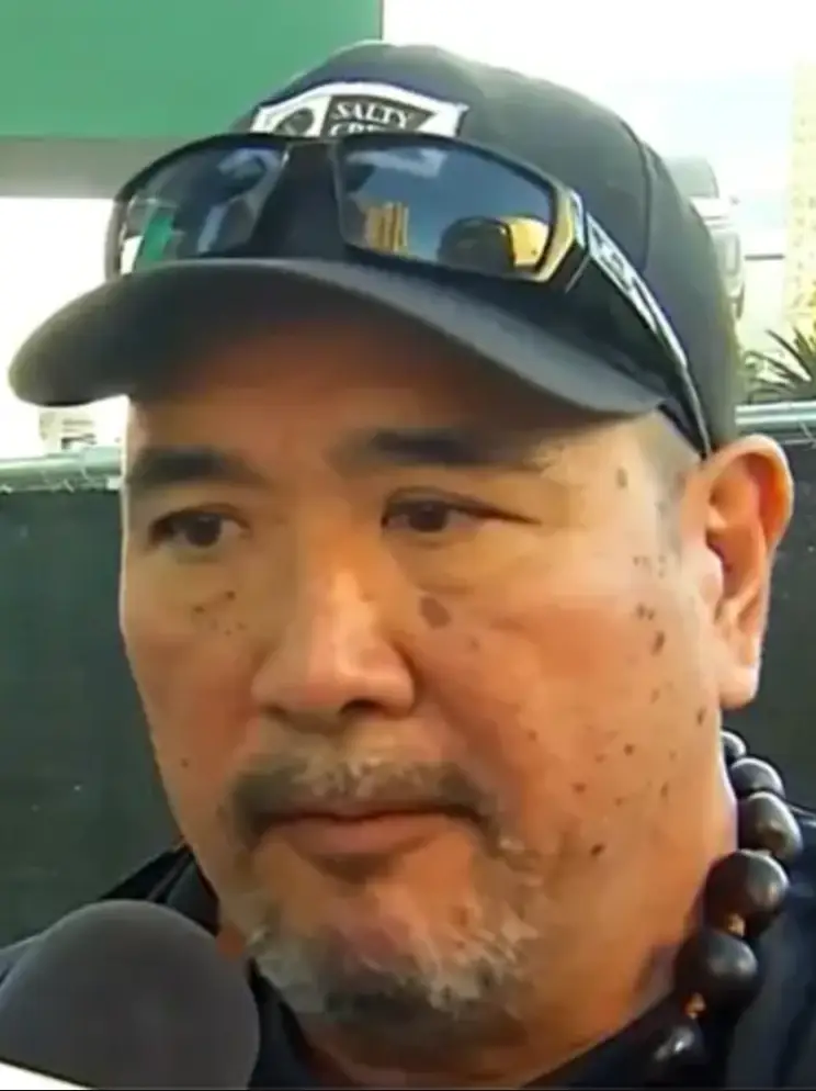 Ryan's death was confirmed to be a suicide by local authorities (NBC4)